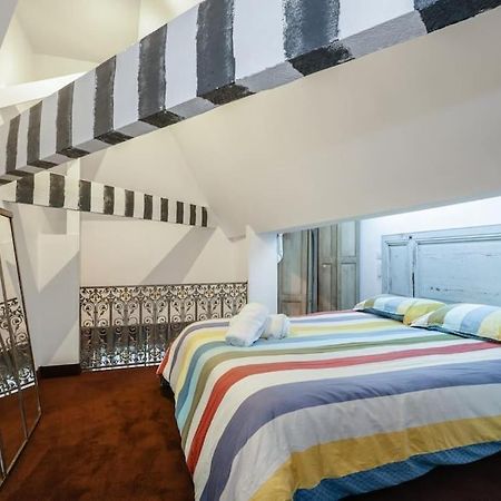 Cottage Le Reve D'Esther, Atypical And Elegant! Cholet Esterno foto