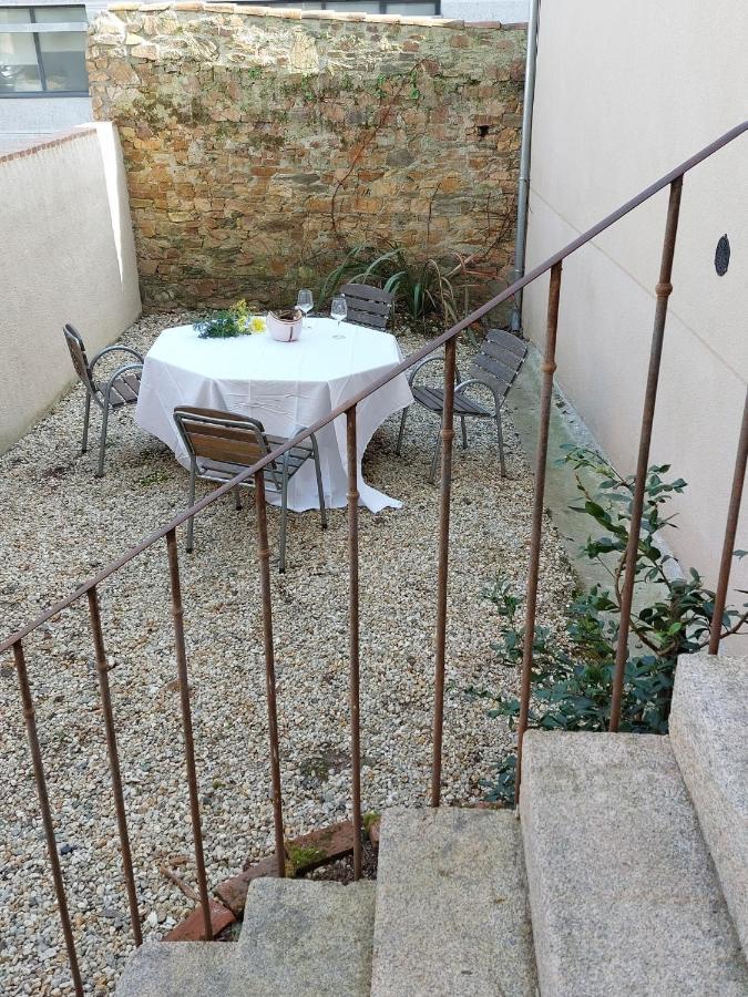 Cottage Le Reve D'Esther, Atypical And Elegant! Cholet Esterno foto